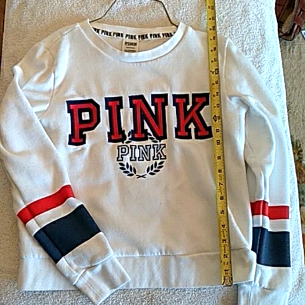 Victoria's Secret Sweatshirt